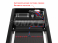 Беговая дорожка UNIXFIT MX-990X - 13